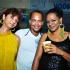 fatima_all_inclusive_2013_pt1-282