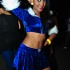 fatima_all_inclusive_2013_pt1-283