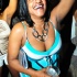 fatima_all_inclusive_2013_pt1-292