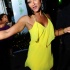 fatima_all_inclusive_2013_pt1-296