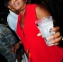 fatima_all_inclusive_2013_pt1-298