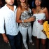fatima_all_inclusive_2013_pt1-299