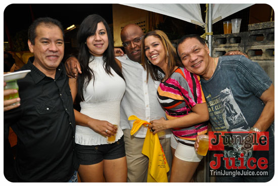 fatima_all_inclusive_2013_pt2-064