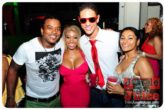 fatima_all_inclusive_2013_pt2-203