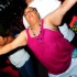 fatima_all_inclusive_2013_pt2-268