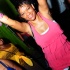 fatima_all_inclusive_2013_pt2-270