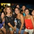 fatima_all_inclusive_2013_pt2-279