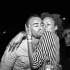 fatima_all_inclusive_2013_pt2-280