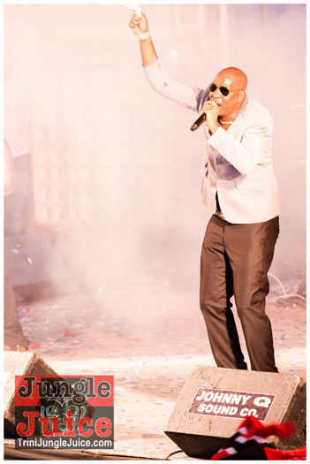 fete_with_the_saints_2013-015