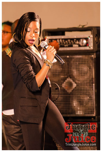 fete_with_the_saints_2013-048