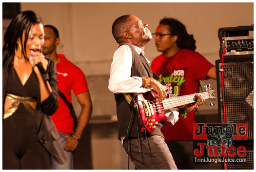 fete_with_the_saints_2013-052