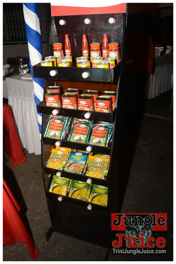 fete_with_the_saints_2013-064