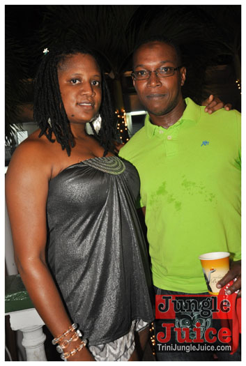 fete_with_the_saints_2013-071