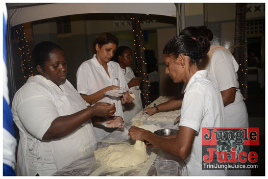 fete_with_the_saints_2013-079