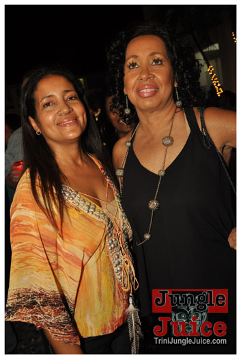 fete_with_the_saints_2013-091