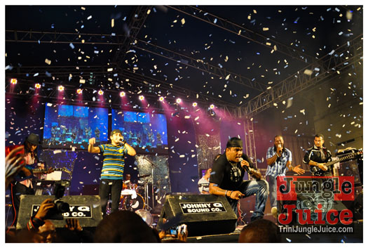 fete_with_the_saints_2013-093