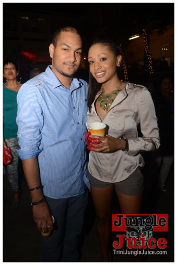 fete_with_the_saints_2013-142