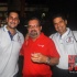 fete_with_the_saints_2013-003