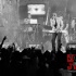 fete_with_the_saints_2013-011