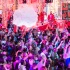 fete_with_the_saints_2013-013