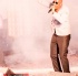 fete_with_the_saints_2013-015