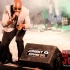 fete_with_the_saints_2013-017