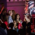 fete_with_the_saints_2013-020