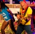 fete_with_the_saints_2013-029