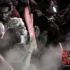 fete_with_the_saints_2013-031