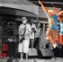 fete_with_the_saints_2013-037