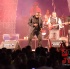 fete_with_the_saints_2013-045