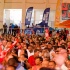 fete_with_the_saints_2013-047