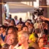 fete_with_the_saints_2013-049