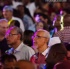 fete_with_the_saints_2013-050
