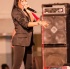 fete_with_the_saints_2013-051