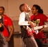 fete_with_the_saints_2013-052