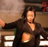 fete_with_the_saints_2013-055