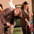 fete_with_the_saints_2013-057