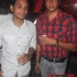 fete_with_the_saints_2013-061
