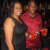 fete_with_the_saints_2013-073