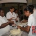 fete_with_the_saints_2013-079