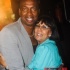 fete_with_the_saints_2013-090