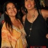 fete_with_the_saints_2013-091