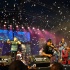 fete_with_the_saints_2013-093