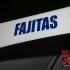 fete_with_the_saints_2013-099