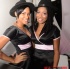 fete_with_the_saints_2013-100