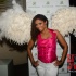 fete_with_the_saints_2013-106