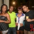 fete_with_the_saints_2013-113
