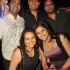 fete_with_the_saints_2013-114