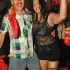 fete_with_the_saints_2013-115